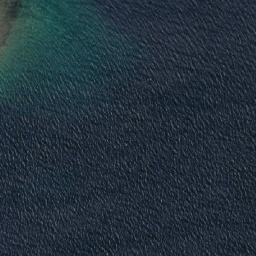 Satellite imagery of Gigoso Point, PH