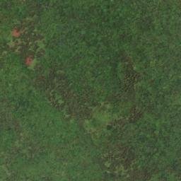 Satellite imagery of Bagtong Point, PH