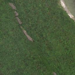 Satellite imagery of Bagtong Point, PH