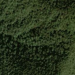 Satellite imagery of Loma San Pedro, CO