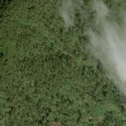 Satellite imagery of Loma San Pedro, CO