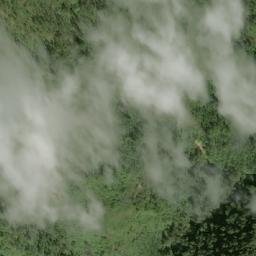 Satellite imagery of Loma San Pedro, CO
