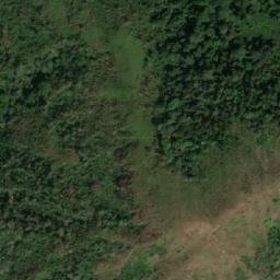 Satellite imagery of Cuchilla Dulama, CO
