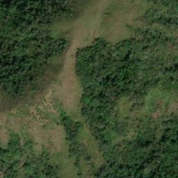 Satellite imagery of Cuchilla Dulama, CO