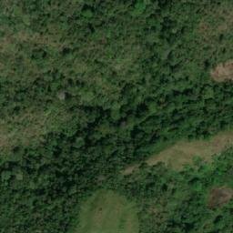 Satellite imagery of Cuchilla Dulama, CO