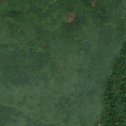 Satellite imagery of Cerro Marimonda, CO