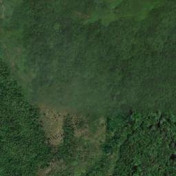 Satellite imagery of Cerro Marimonda, CO