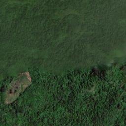 Satellite imagery of Cerro Marimonda, CO