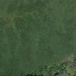 Satellite imagery of Loma El Toro, CO