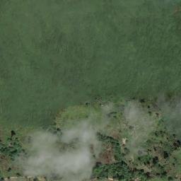 Satellite imagery of Loma El Toro, CO