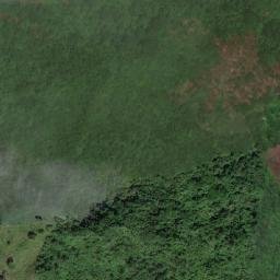 Satellite imagery of Loma El Toro, CO