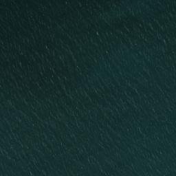 Satellite imagery of Punta Tunal, VE