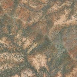 Satellite imagery of Punta de Tigre, VE