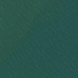 Satellite imagery of Punta El Maguey, VE