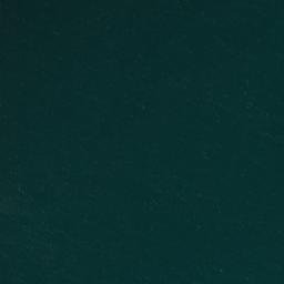 Satellite imagery of Punta María Libre, VE