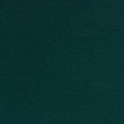 Satellite imagery of Punta María Libre, VE