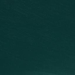 Satellite imagery of Punta María Libre, VE