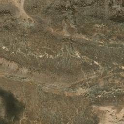 Satellite imagery of ‘Aysîlo, DJ