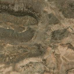 Satellite imagery of ‘Aysîlo, DJ