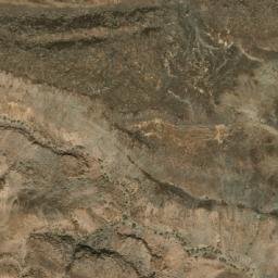 Satellite imagery of ‘Aysîlo, DJ