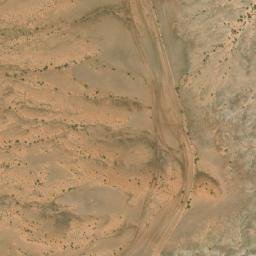 Satellite imagery of Beubhare, DJ