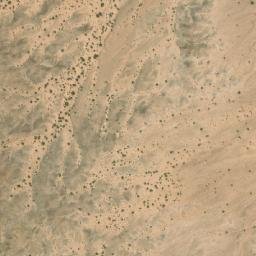 Satellite imagery of Beubhare, DJ