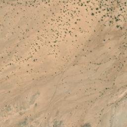 Satellite imagery of Beubhare, DJ