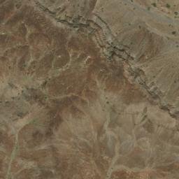 Satellite imagery of Arrou, DJ
