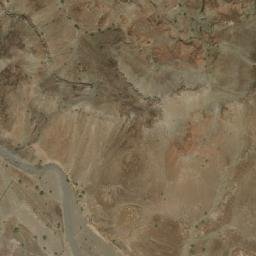 Satellite imagery of Arrou, DJ