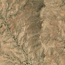 Satellite imagery of Dasayno, DJ