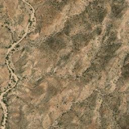Satellite imagery of Dasayno, DJ
