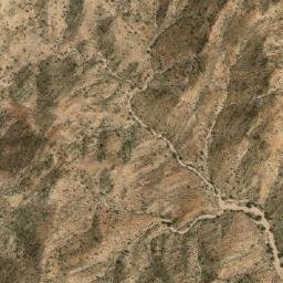Satellite imagery of Dasayno, DJ