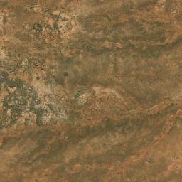 Satellite imagery of Haḏla, DJ