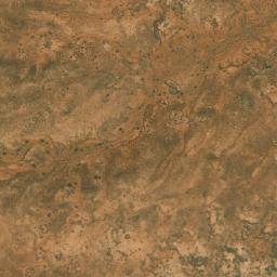 Satellite imagery of Haḏla, DJ