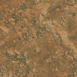 Satellite imagery of Haḏla, DJ