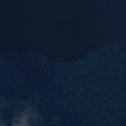 Satellite imagery of Diculacud Point, PH