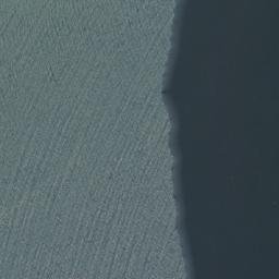 Satellite imagery of Bugtung Bato Point, PH