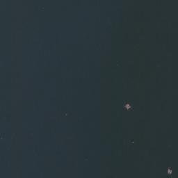 Satellite imagery of Bugtung Bato Point, PH