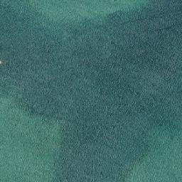 Satellite imagery of Baluarte Point, PH