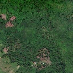 Satellite imagery of Boundary Sabang bao/RM Tan/Mas-in/Nueva Sociedad, PH