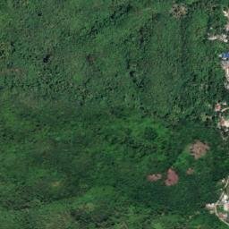 Satellite imagery of Boundary Sabang bao/RM Tan/Mas-in/Nueva Sociedad, PH