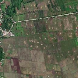 Satellite imagery of Boundary Sabang bao/RM Tan/Mas-in/Nueva Sociedad, PH