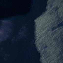 Satellite imagery of Maraquitdaquit Island, PH