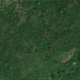 Satellite imagery of Loma de Marmolejo, CO