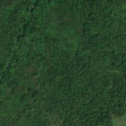 Satellite imagery of Loma de Marmolejo, CO