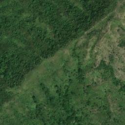 Satellite imagery of Loma de Marmolejo, CO