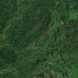 Satellite imagery of Cerro Marimonda, CO