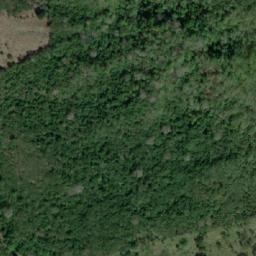 Satellite imagery of Cuchilla La Cortedora, CO
