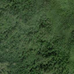 Satellite imagery of Cuchilla La Cortedora, CO