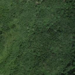 Satellite imagery of Cuchilla La Cortedora, CO